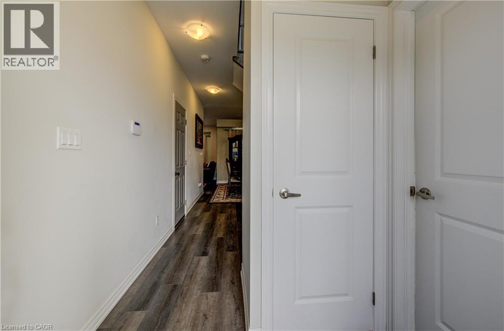 43 Genoa Drive, Hamilton, Ontario  L9B 0K1 - Photo 14 - 40802098