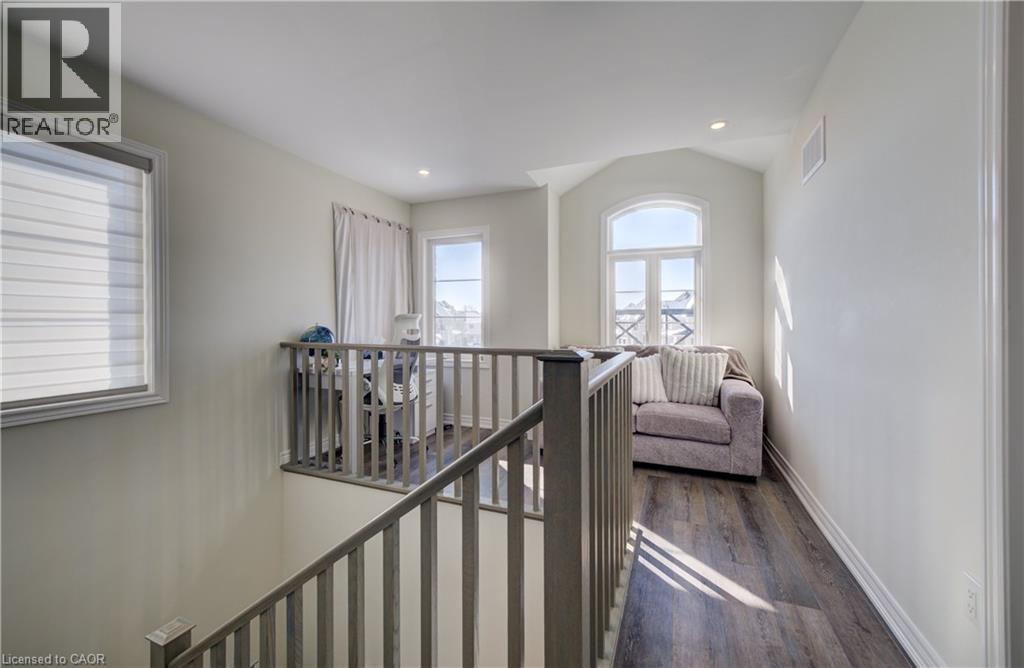 43 Genoa Drive, Hamilton, Ontario  L9B 0K1 - Photo 21 - 40802098