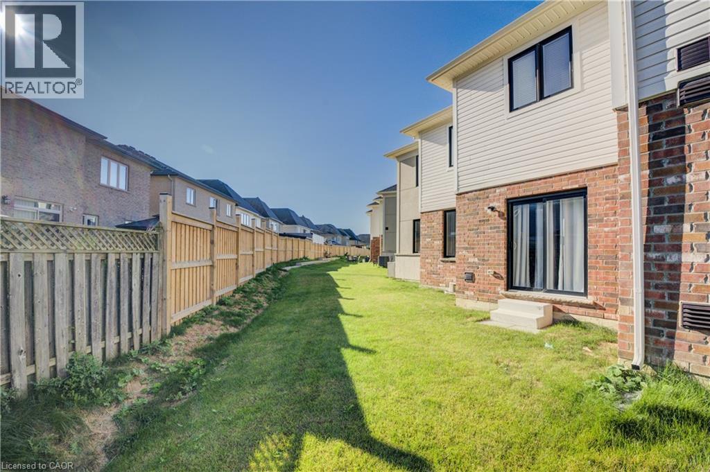 43 Genoa Drive, Hamilton, Ontario  L9B 0K1 - Photo 34 - 40802098