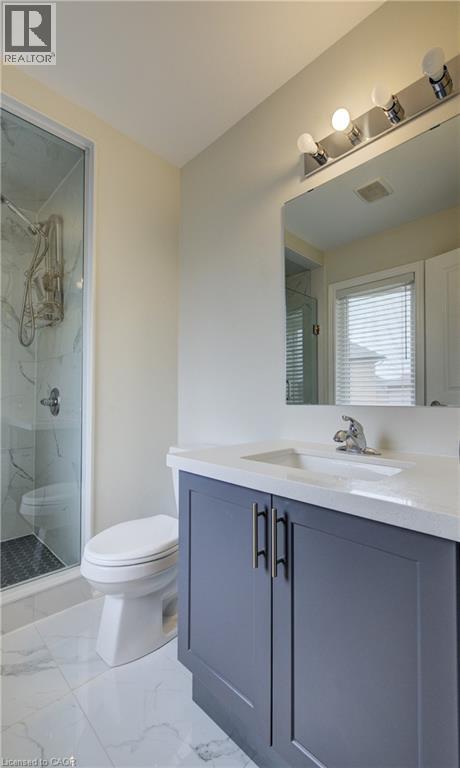 43 Genoa Drive, Hamilton, Ontario  L9B 0K1 - Photo 29 - 40802098