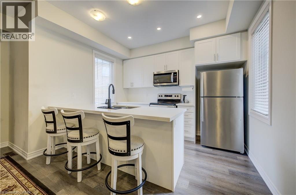 43 Genoa Drive, Hamilton, Ontario  L9B 0K1 - Photo 17 - 40802098