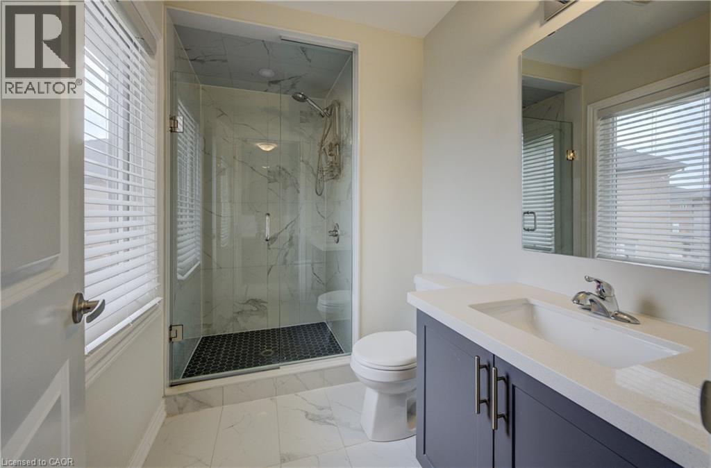 43 Genoa Drive, Hamilton, Ontario  L9B 0K1 - Photo 28 - 40802098