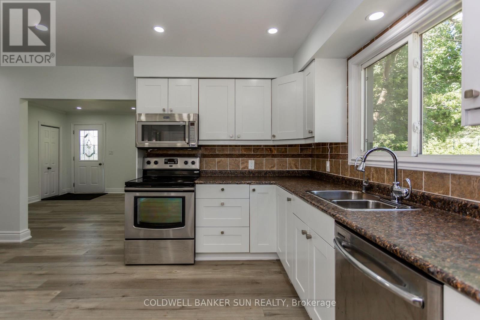 686078 Oxford Rd 2 Road, Norwich, Ontario  N4S 7V9 - Photo 12 - X12637888