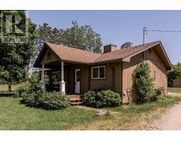 686078 OXFORD RD 2 ROAD, Norwich, Ontario