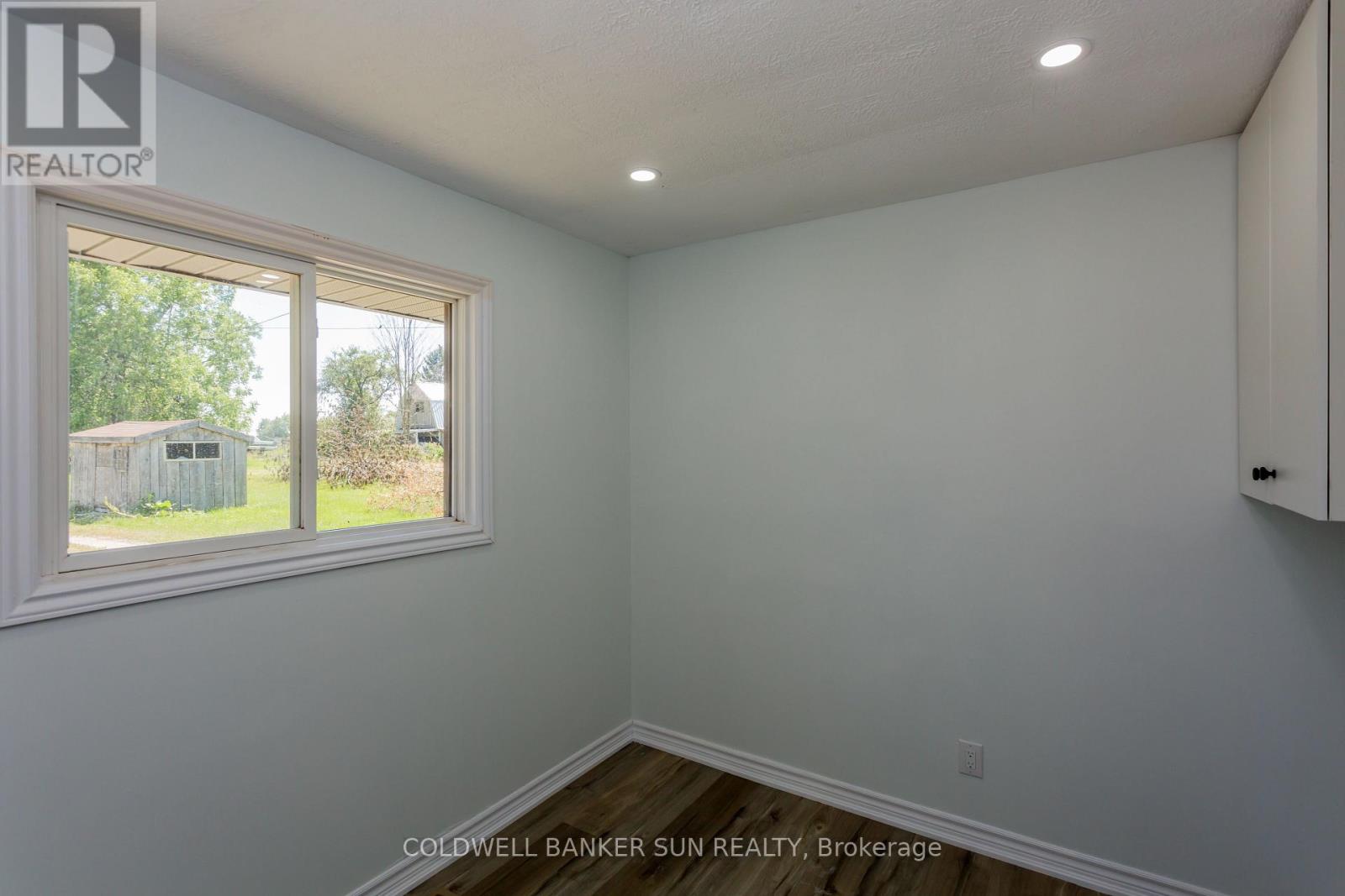 686078 Oxford Rd 2 Road, Norwich, Ontario  N4S 7V9 - Photo 17 - X12637888