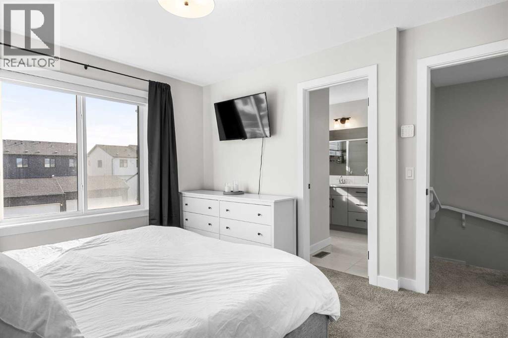 211 Silverton Glen Crescent Sw, Calgary, Alberta  T2X 5C1 - Photo 25 - A2284933
