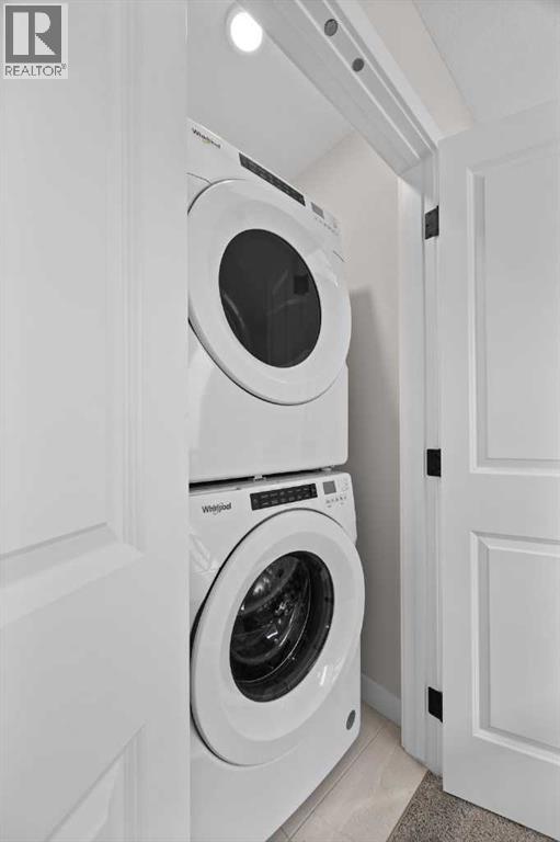 211 Silverton Glen Crescent Sw, Calgary, Alberta  T2X 5C1 - Photo 29 - A2284933