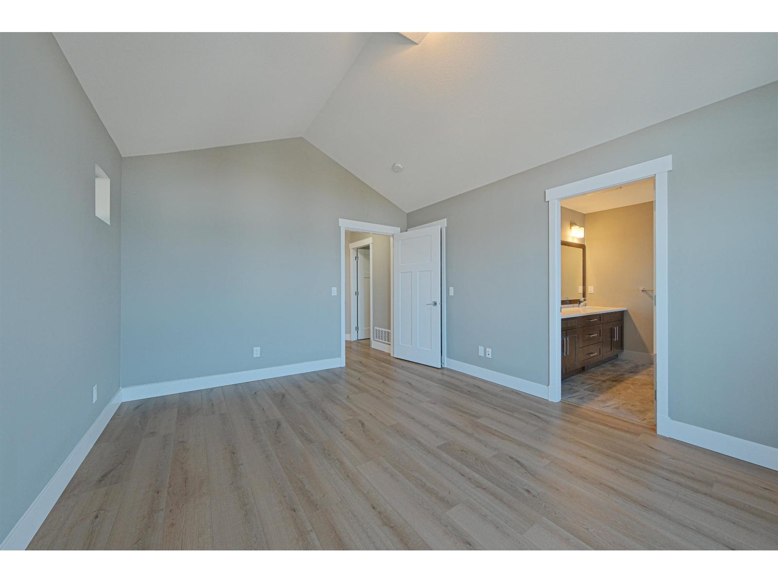 15855 29a Avenue, Surrey, British Columbia  V3Z 0N4 - Photo 16 - R3085948