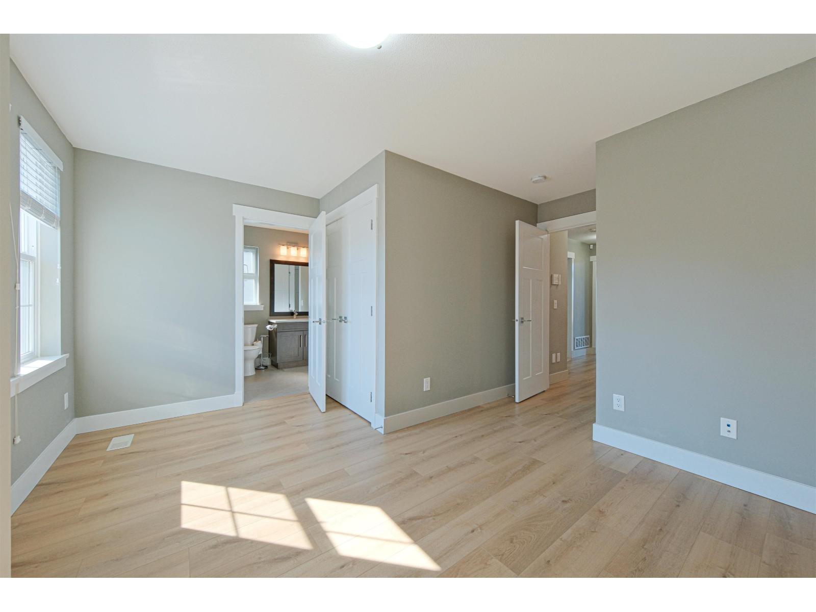 15855 29a Avenue, Surrey, British Columbia  V3Z 0N4 - Photo 18 - R3085948