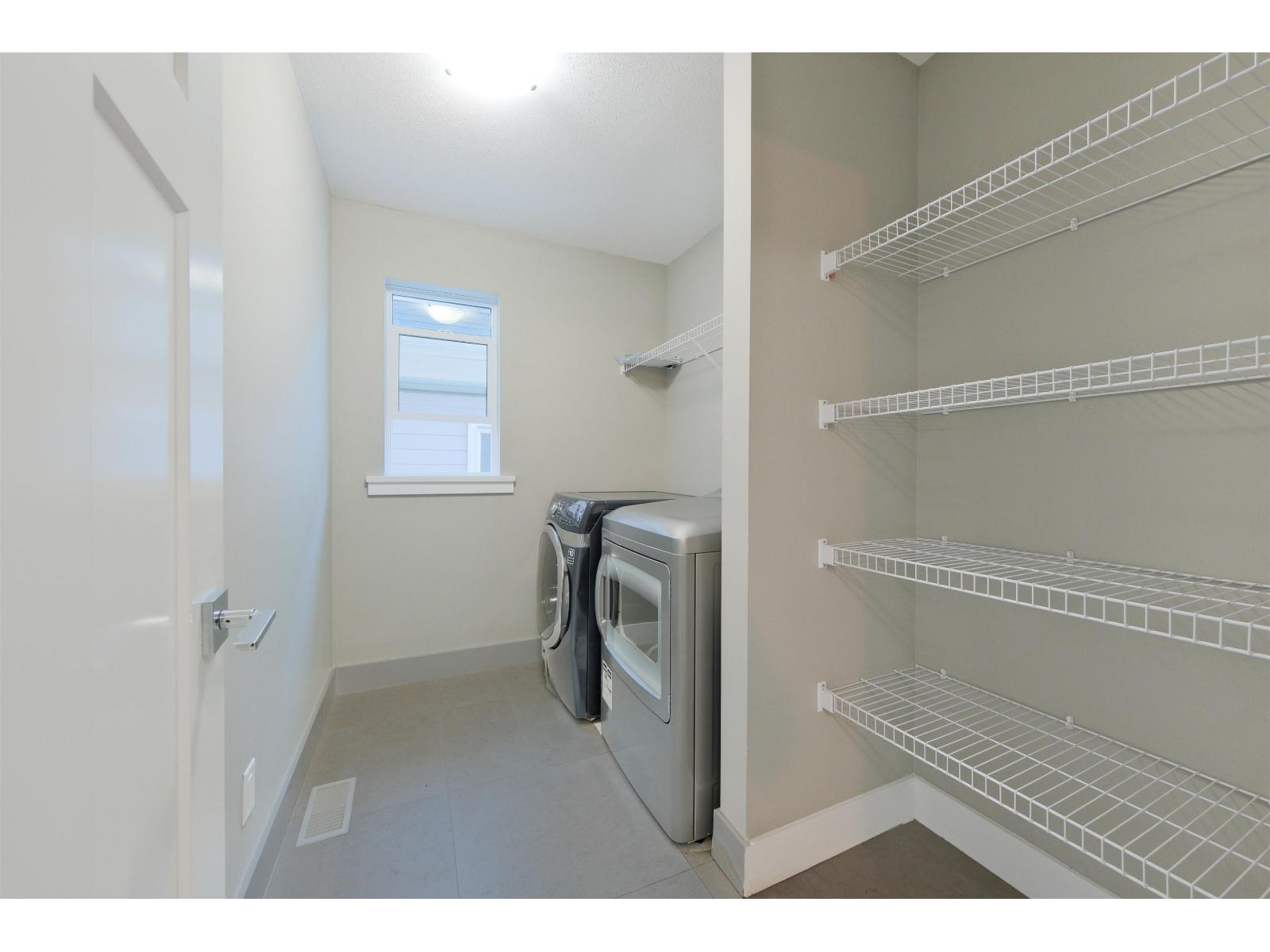 15855 29a Avenue, Surrey, British Columbia  V3Z 0N4 - Photo 23 - R3085948