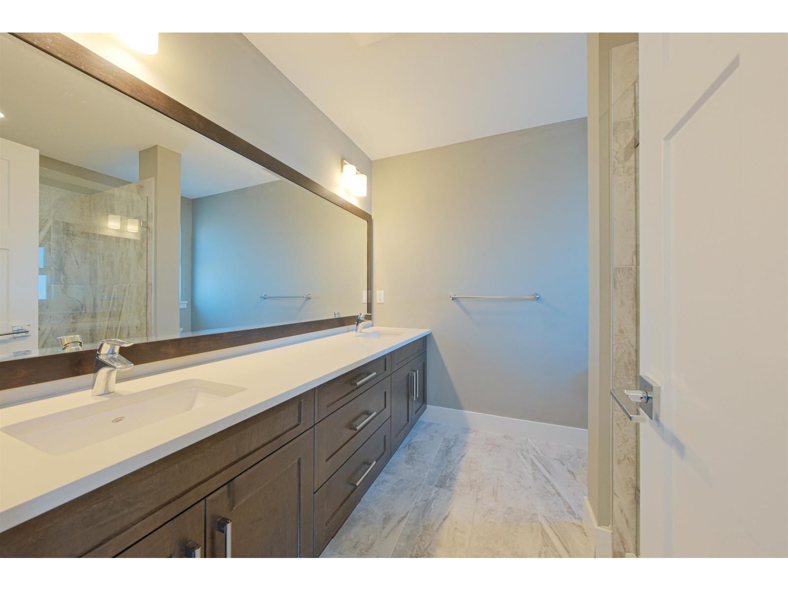 15855 29a Avenue, Surrey, British Columbia  V3Z 0N4 - Photo 17 - R3085948