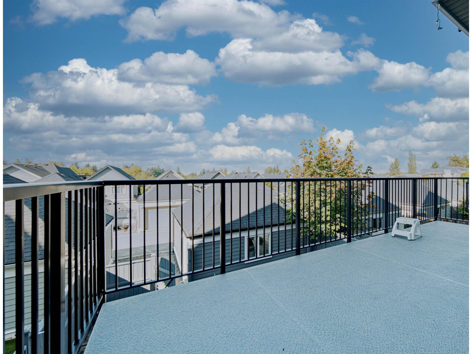 15855 29a Avenue, Surrey, British Columbia  V3Z 0N4 - Photo 24 - R3085948