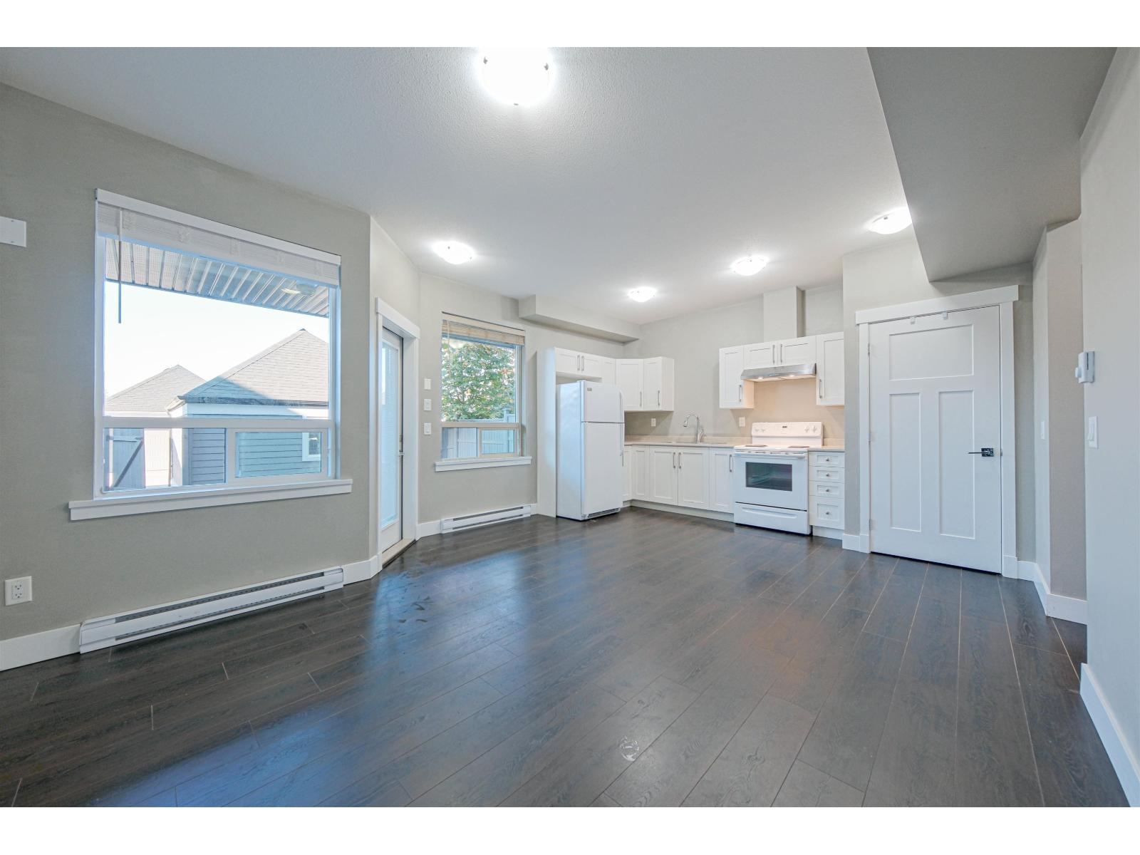 15855 29a Avenue, Surrey, British Columbia  V3Z 0N4 - Photo 32 - R3085948