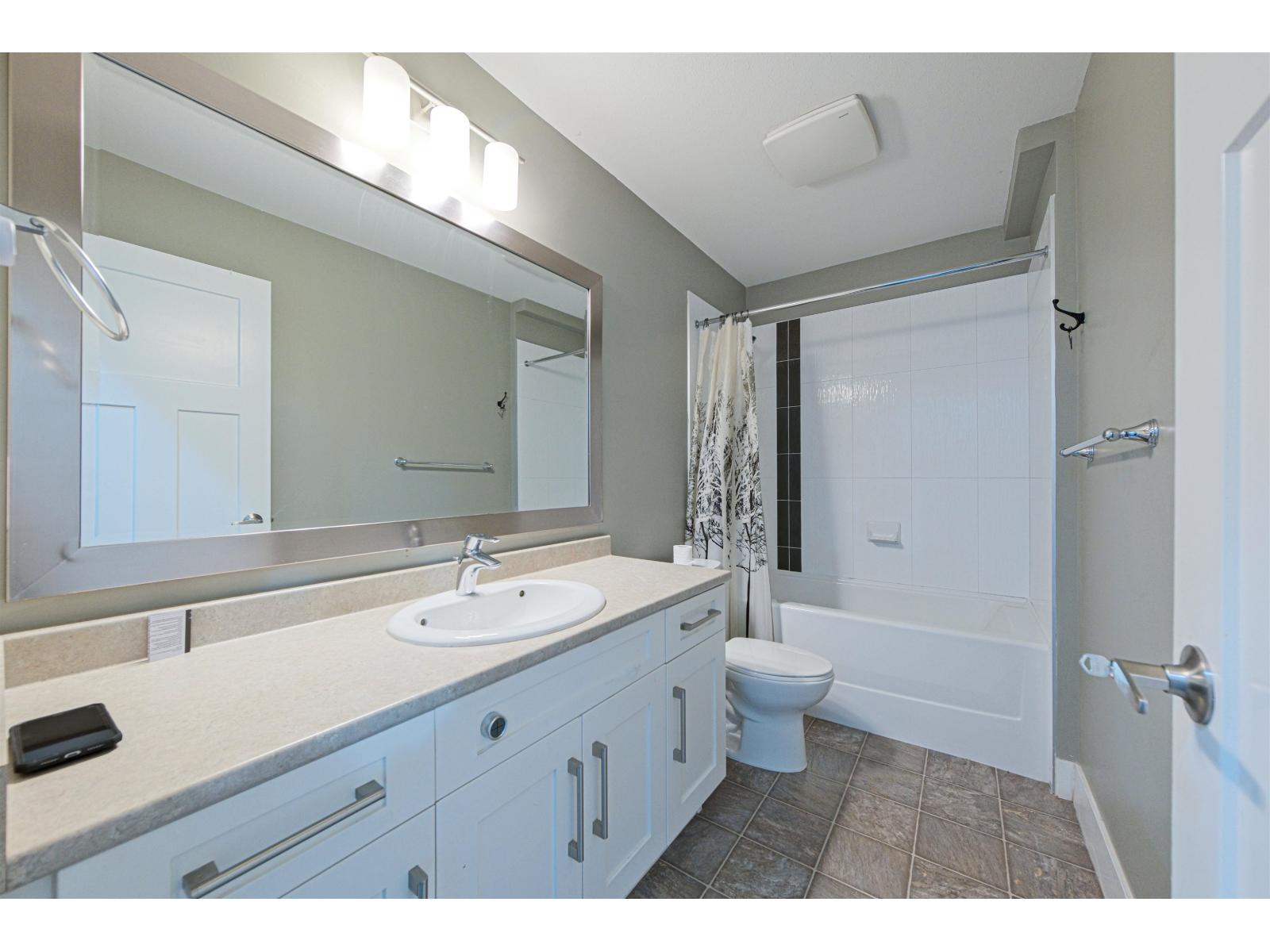 15855 29a Avenue, Surrey, British Columbia  V3Z 0N4 - Photo 39 - R3085948