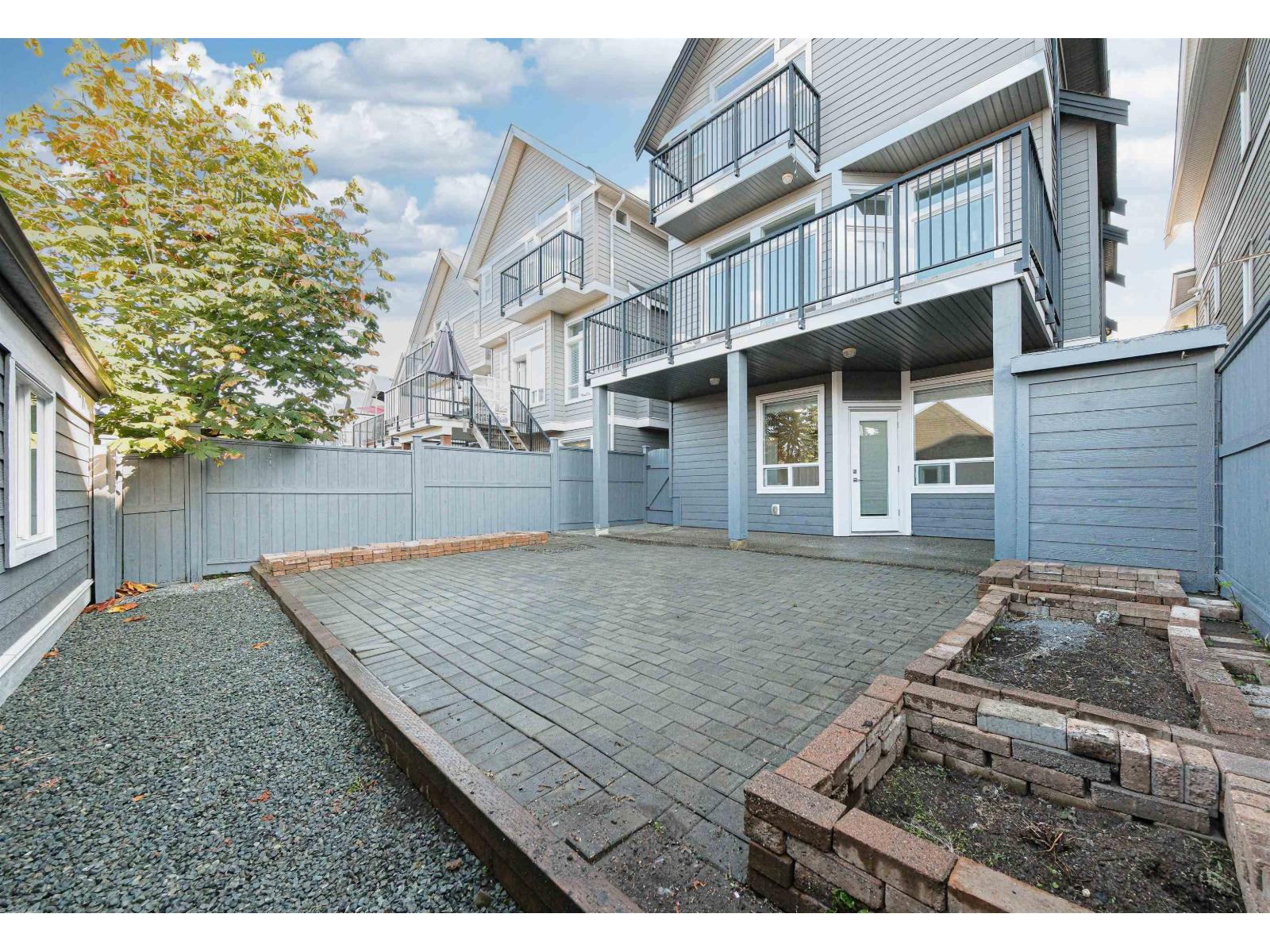 15855 29a Avenue, Surrey, British Columbia  V3Z 0N4 - Photo 28 - R3085948