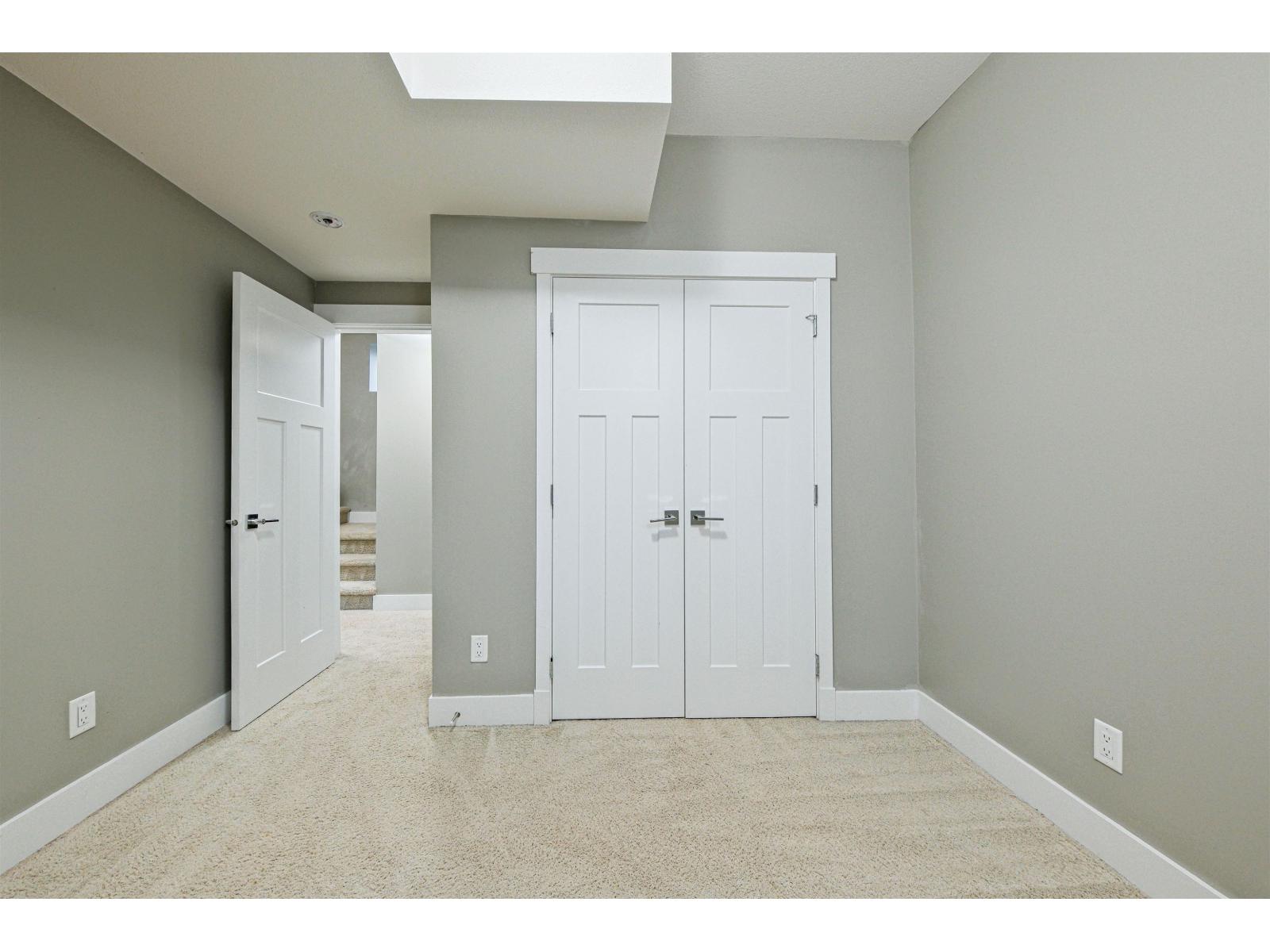 15855 29a Avenue, Surrey, British Columbia  V3Z 0N4 - Photo 35 - R3085948