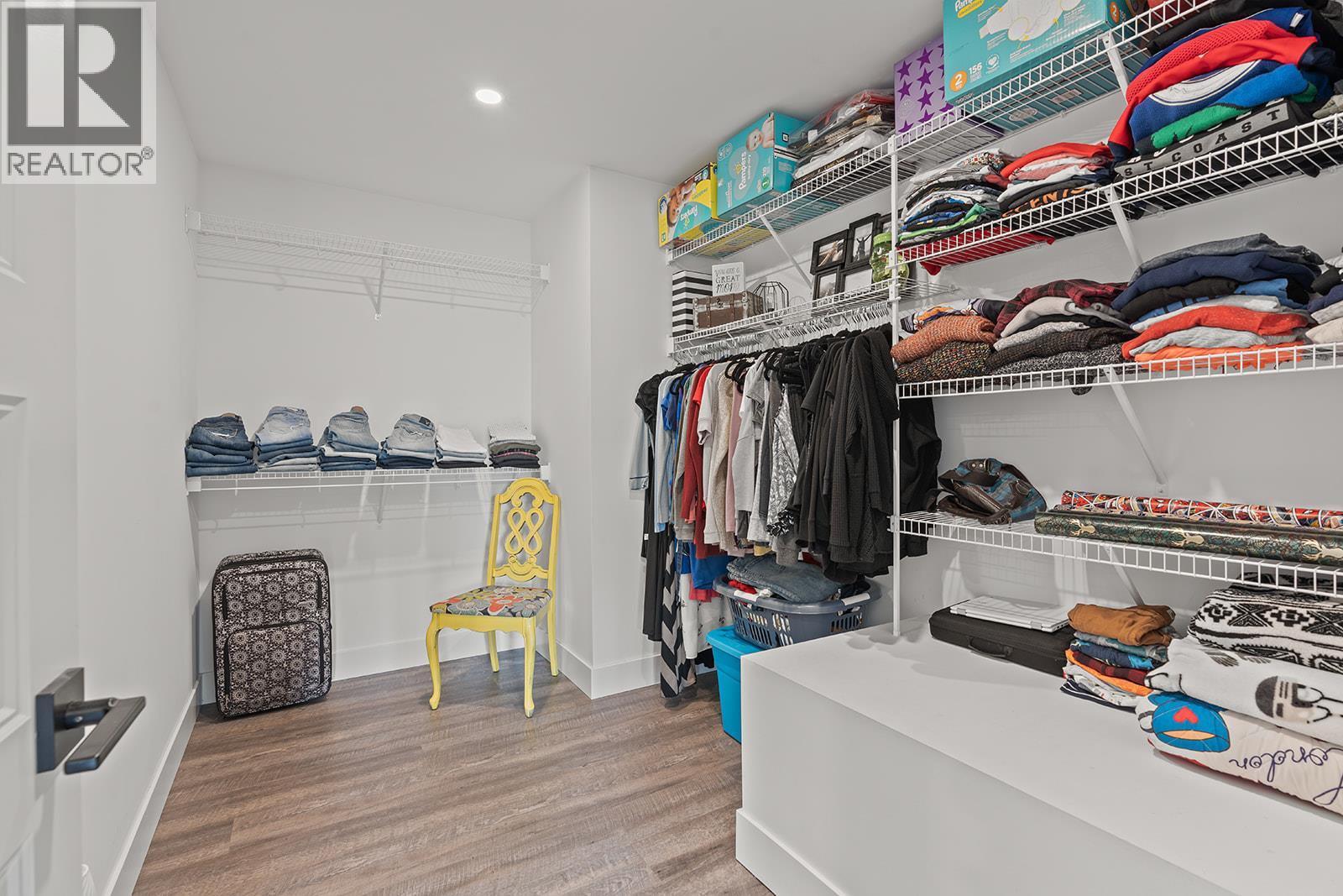 1441 20 Avenue Se Unit# 1, Salmon Arm, British Columbia  V1E 2M9 - Photo 40 - 10362251