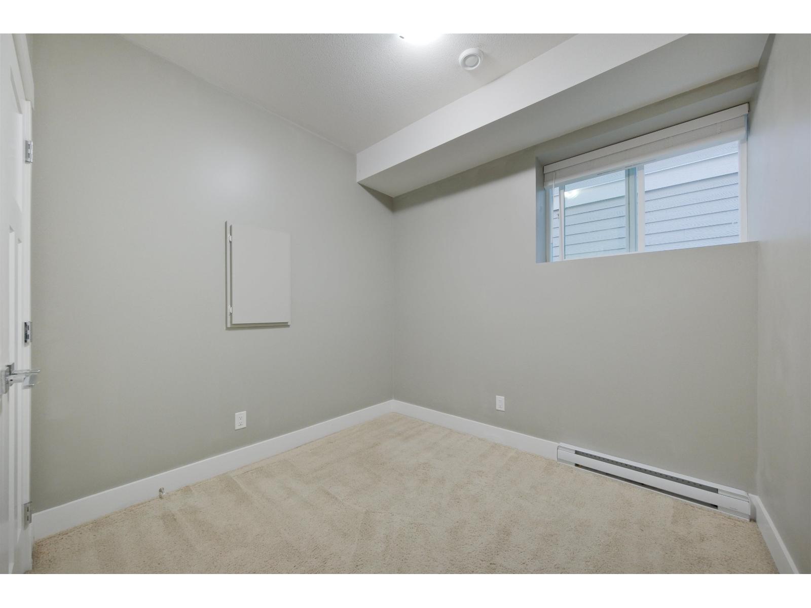 15855 29a Avenue, Surrey, British Columbia  V3Z 0N4 - Photo 36 - R3085948