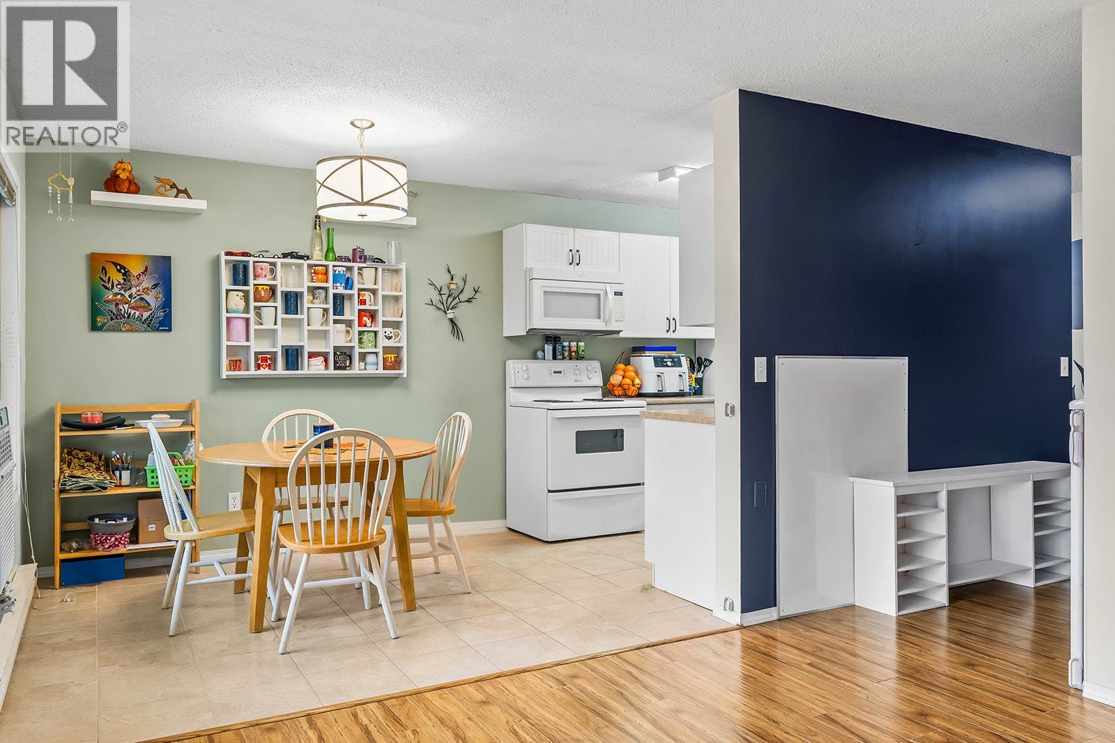 880 Badke Road Unit# 103A Kelowna Photo 10