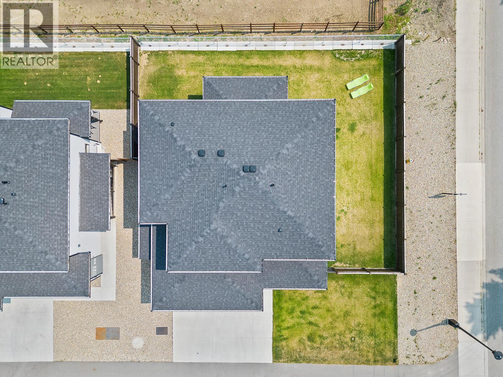 1441 20 Avenue Se Unit# 1, Salmon Arm, British Columbia  V1E 2M9 - Photo 68 - 10362251