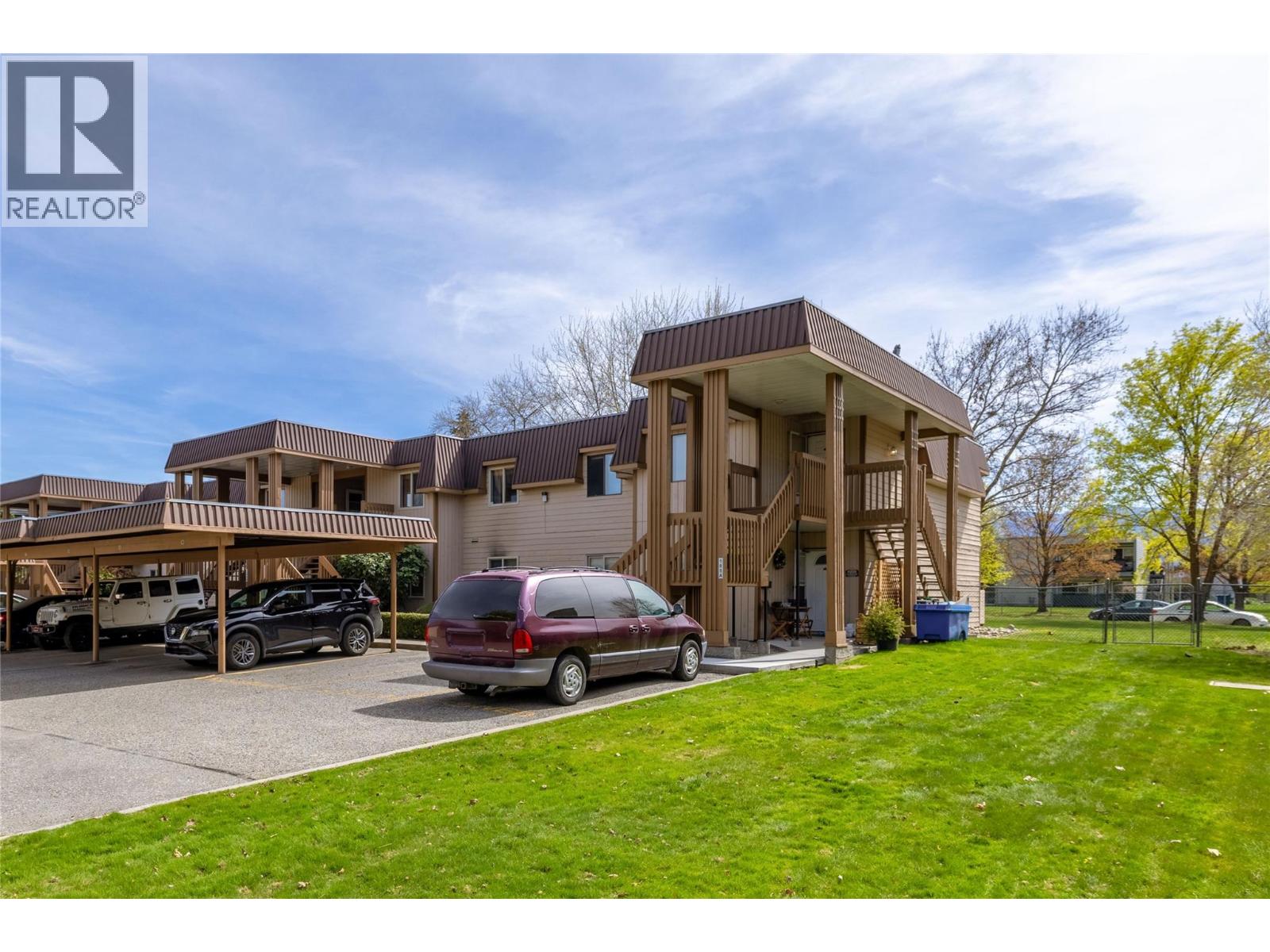 880 Badke Road Unit# 103A Kelowna Photo 3