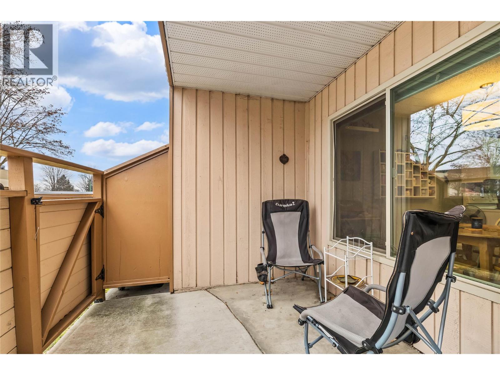 880 Badke Road Unit# 103A Kelowna Photo 22