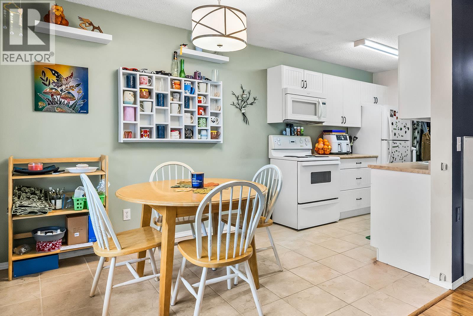 880 Badke Road Unit# 103A Kelowna Photo 8