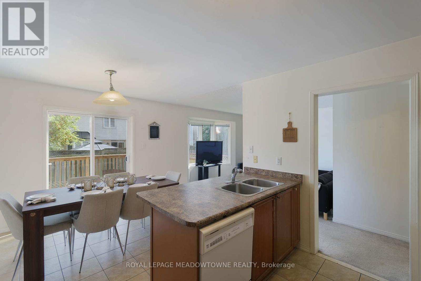 28 Norland Circle, Oshawa (Windfields), Ontario  L1L 0A6 - Photo 12 - E12770280