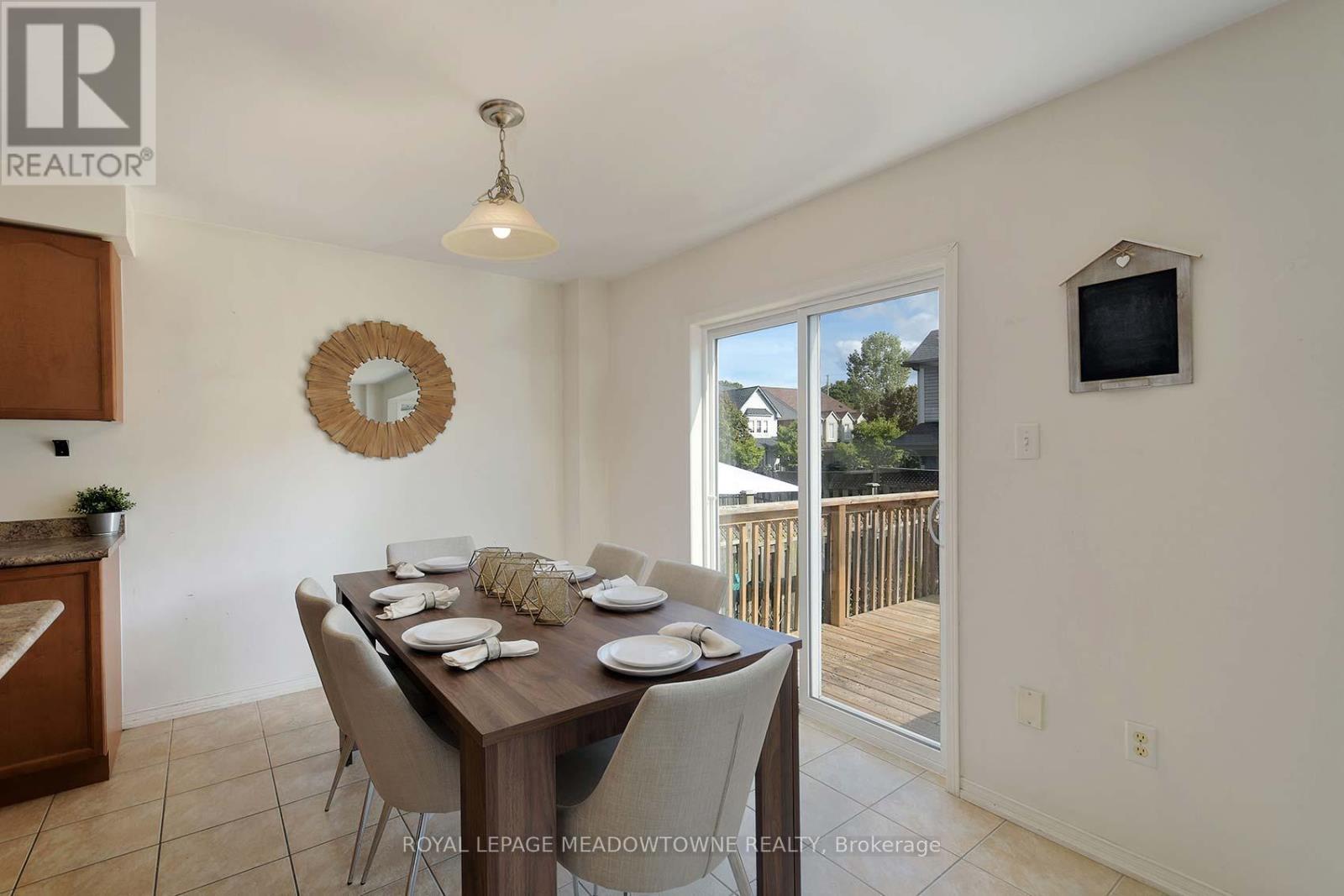 28 Norland Circle, Oshawa (Windfields), Ontario  L1L 0A6 - Photo 15 - E12770280