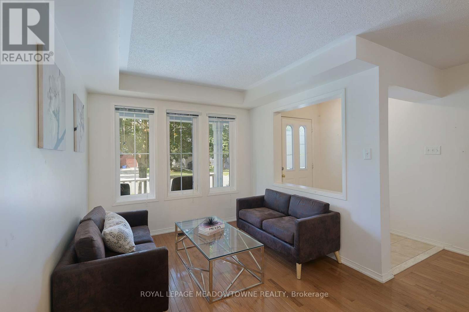 28 Norland Circle, Oshawa (Windfields), Ontario  L1L 0A6 - Photo 16 - E12770280