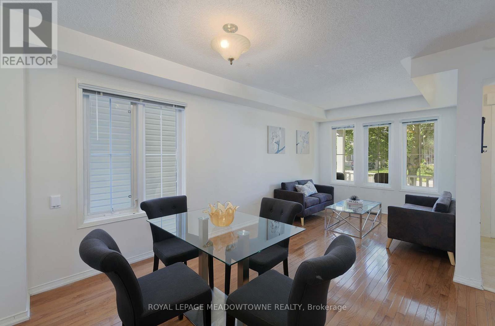 28 Norland Circle, Oshawa (Windfields), Ontario  L1L 0A6 - Photo 18 - E12770280