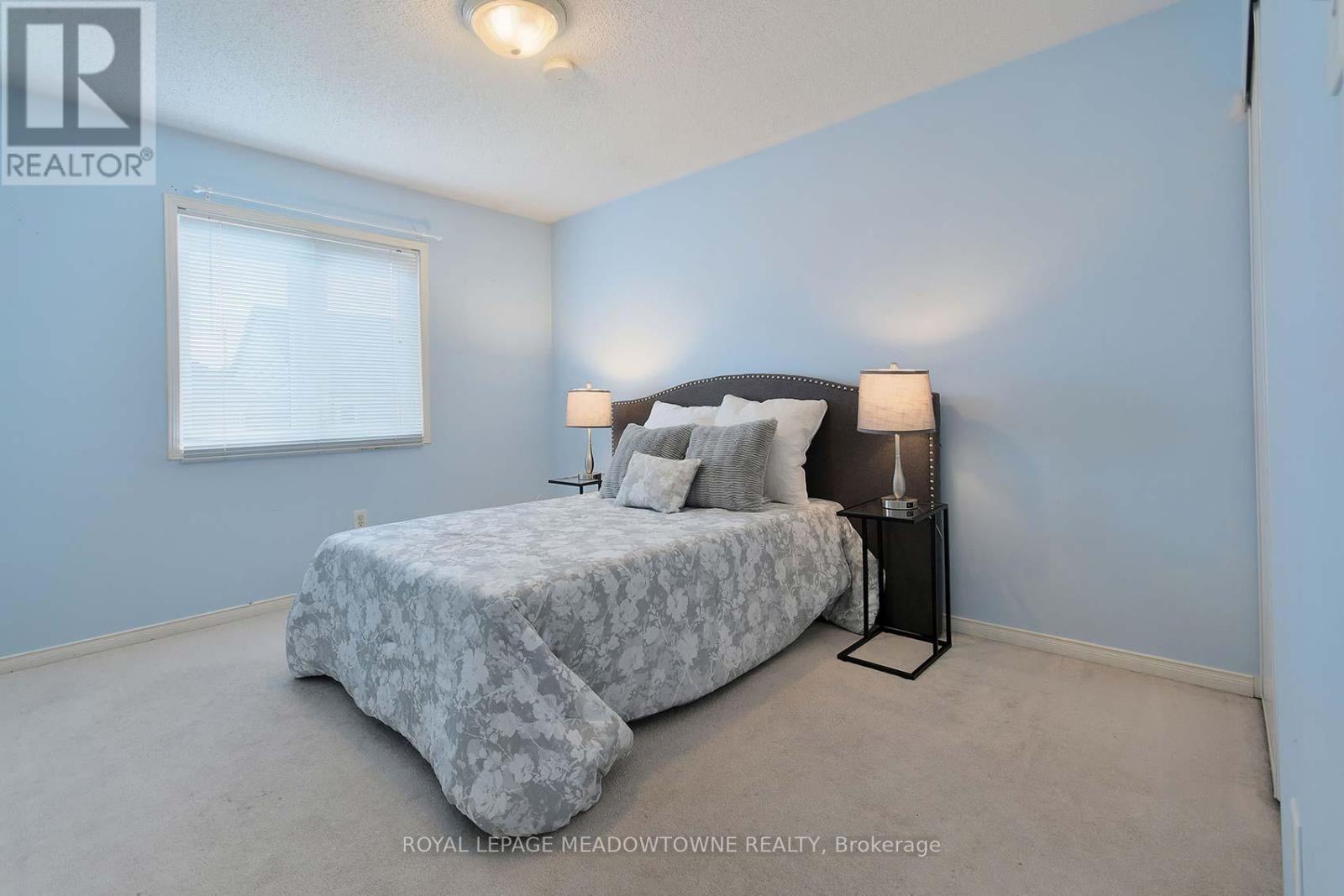 28 Norland Circle, Oshawa (Windfields), Ontario  L1L 0A6 - Photo 27 - E12770280