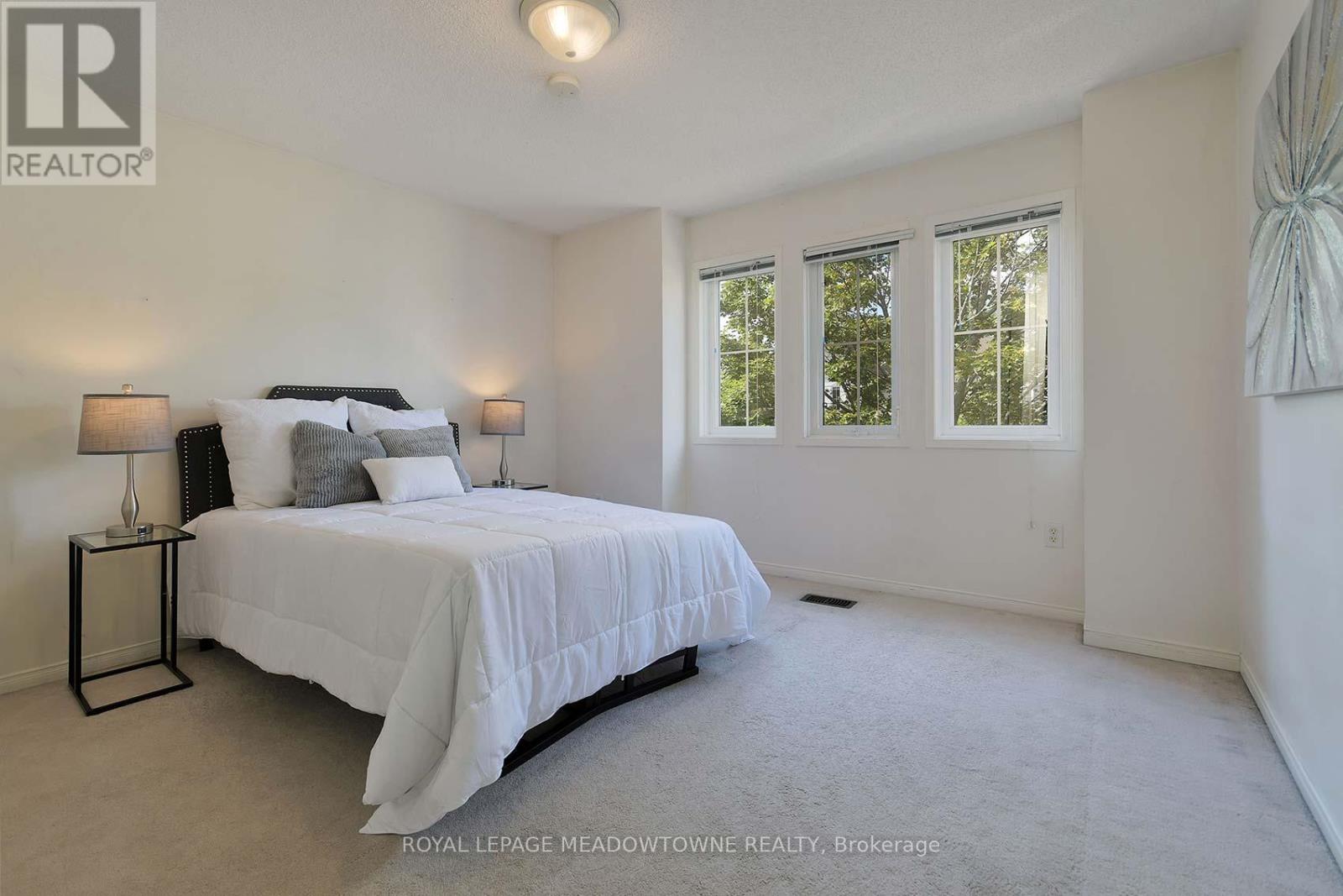 28 Norland Circle, Oshawa (Windfields), Ontario  L1L 0A6 - Photo 29 - E12770280