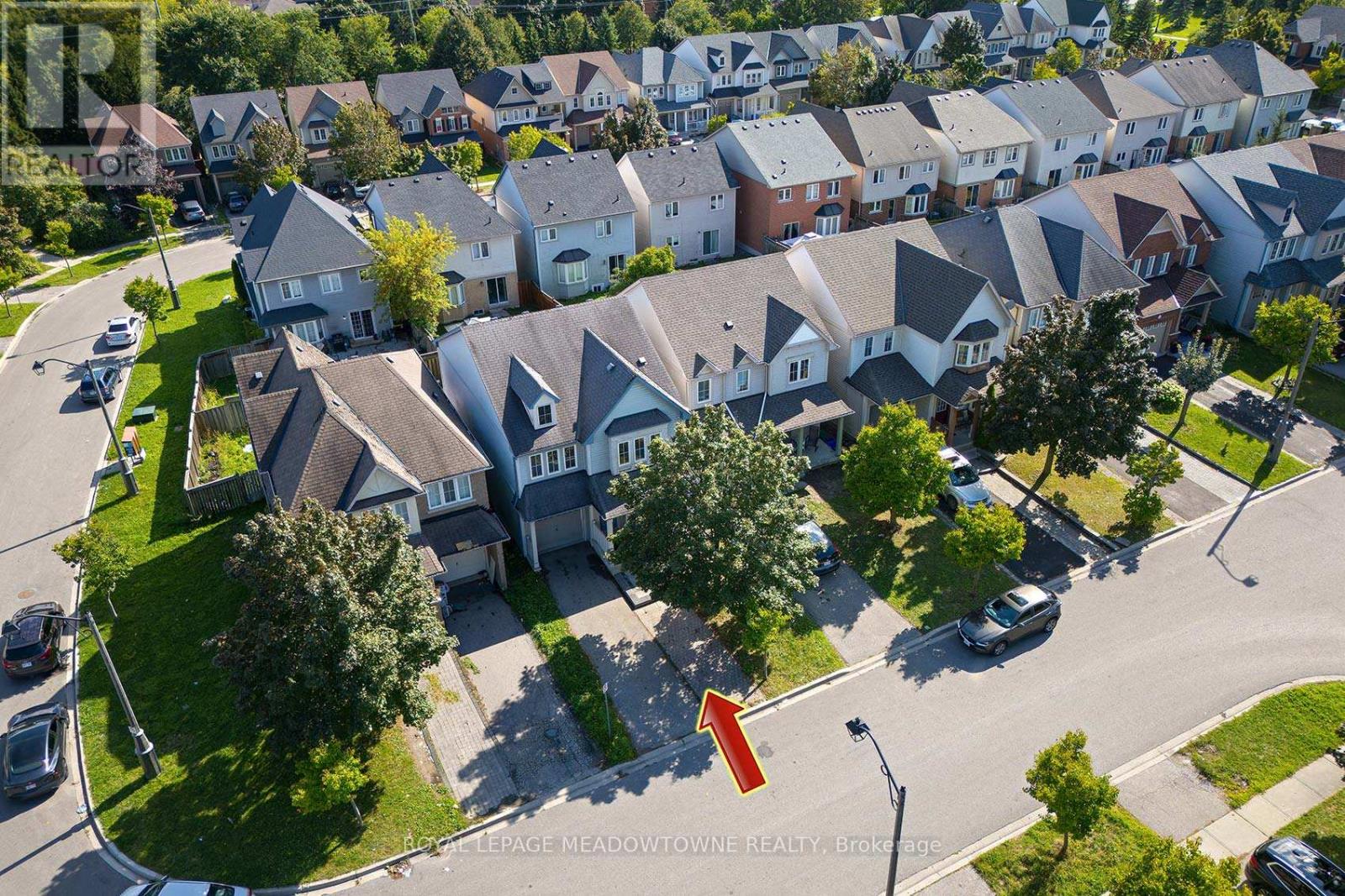 28 Norland Circle, Oshawa (Windfields), Ontario  L1L 0A6 - Photo 3 - E12770280