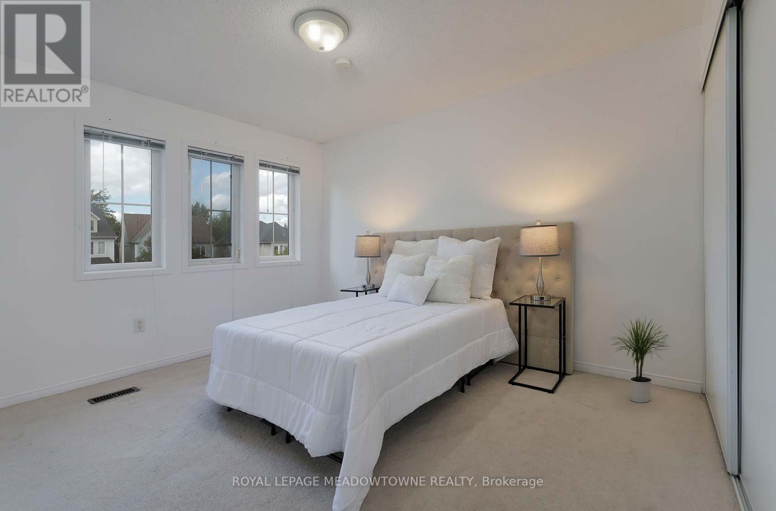 28 Norland Circle, Oshawa (Windfields), Ontario  L1L 0A6 - Photo 31 - E12770280