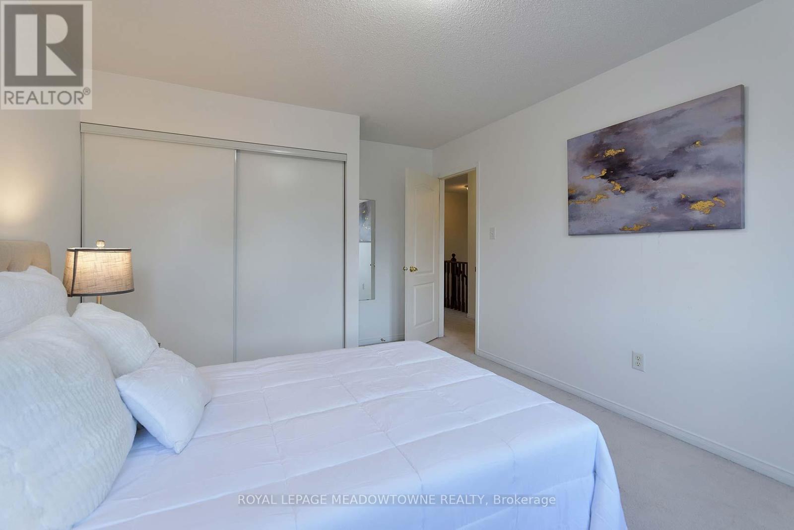 28 Norland Circle, Oshawa (Windfields), Ontario  L1L 0A6 - Photo 32 - E12770280