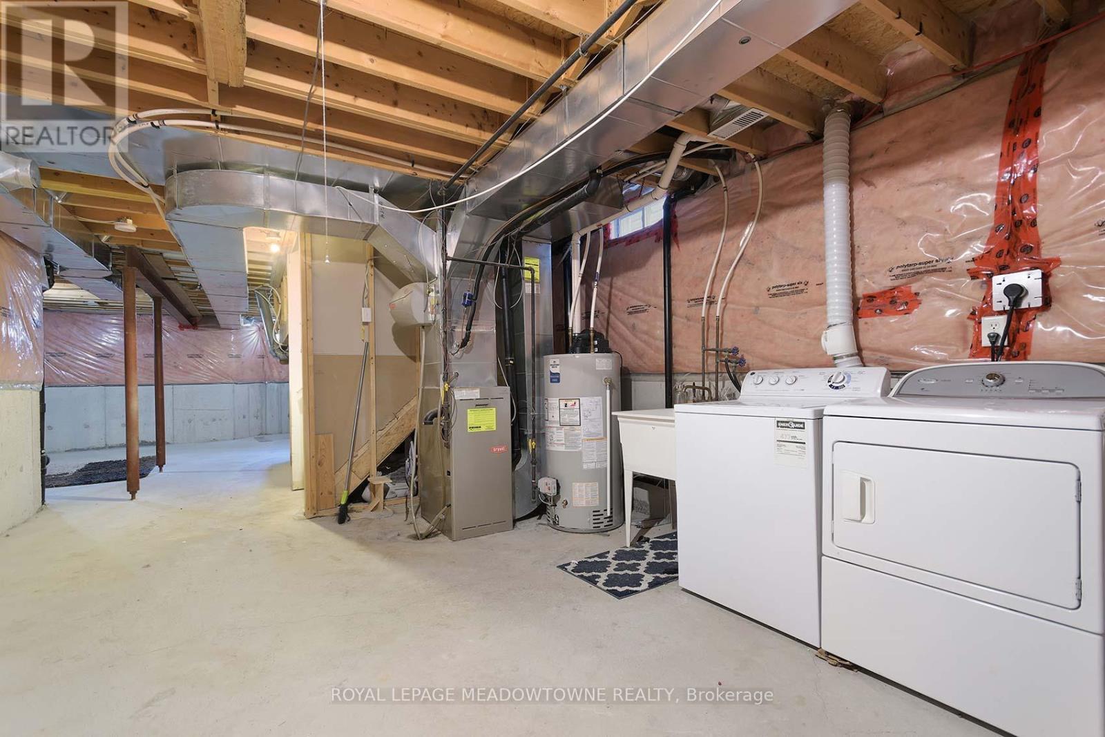 28 Norland Circle, Oshawa (Windfields), Ontario  L1L 0A6 - Photo 36 - E12770280