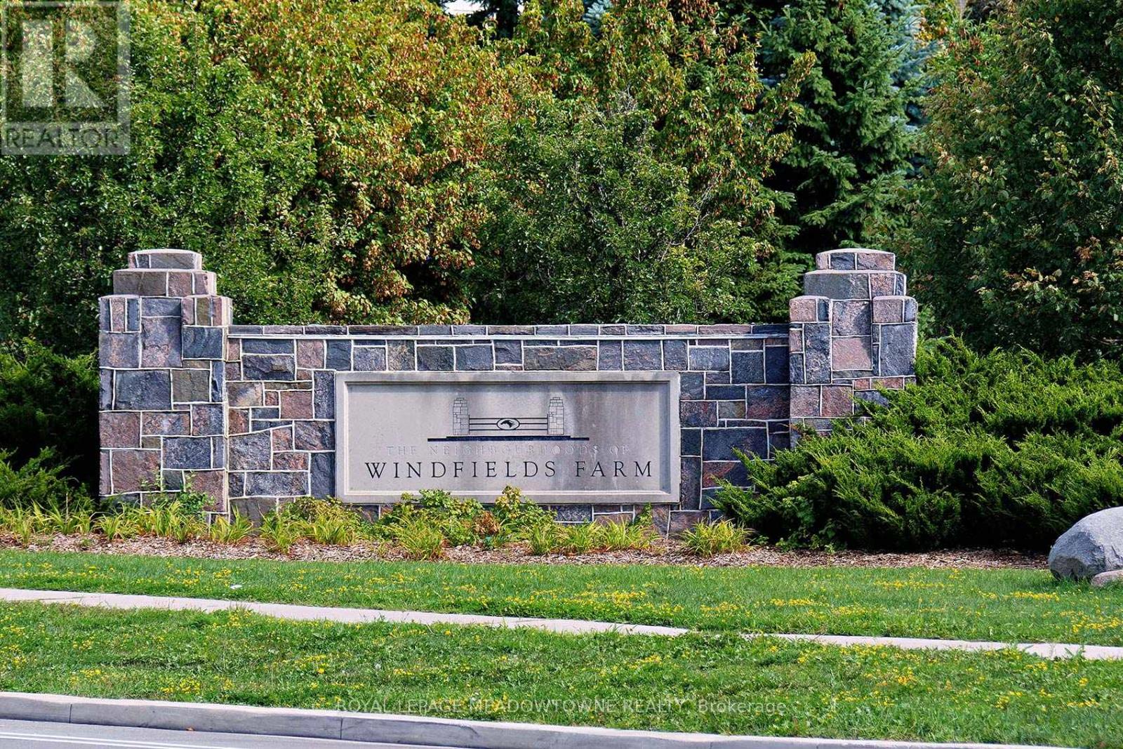 28 Norland Circle, Oshawa (Windfields), Ontario  L1L 0A6 - Photo 4 - E12770280