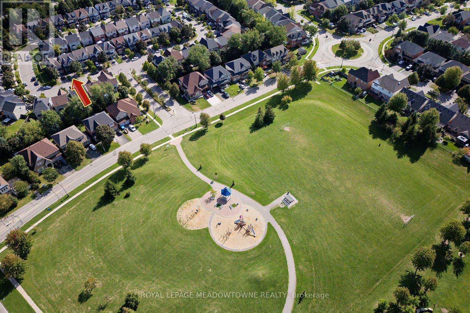 28 Norland Circle, Oshawa (Windfields), Ontario  L1L 0A6 - Photo 43 - E12770280