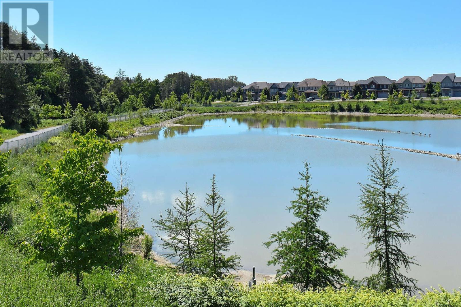 28 Norland Circle, Oshawa (Windfields), Ontario  L1L 0A6 - Photo 44 - E12770280