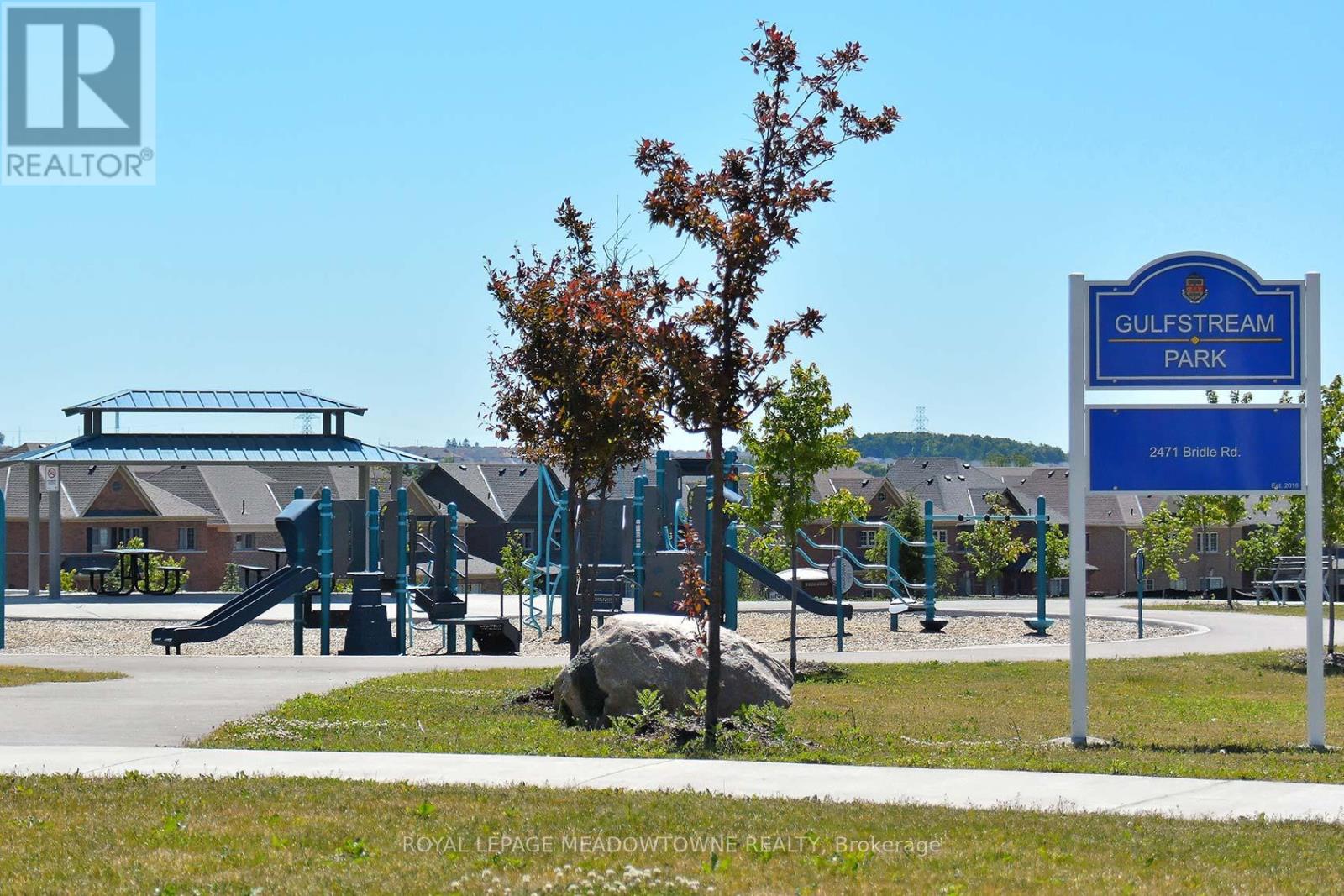 28 Norland Circle, Oshawa (Windfields), Ontario  L1L 0A6 - Photo 45 - E12770280