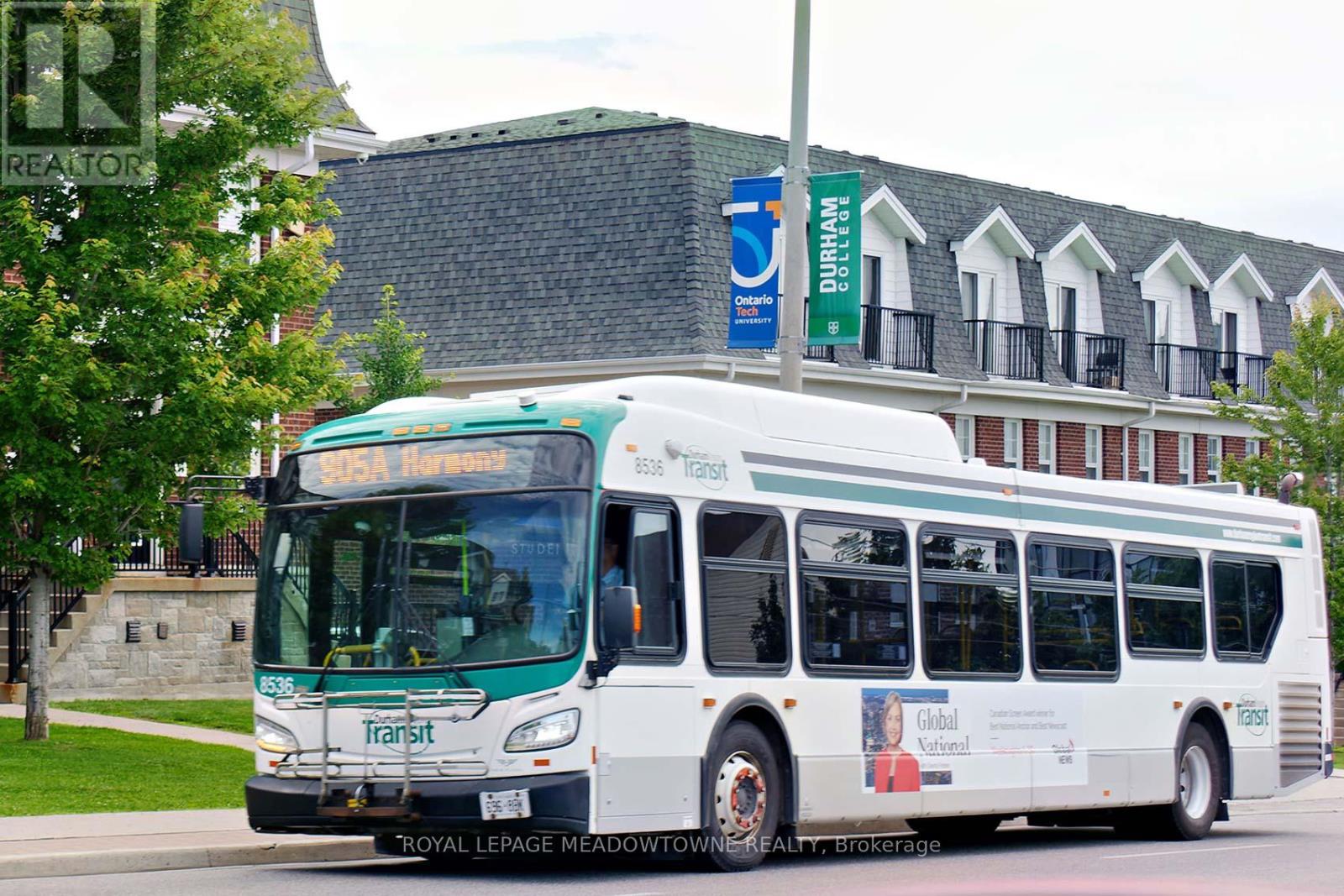 28 Norland Circle, Oshawa (Windfields), Ontario  L1L 0A6 - Photo 46 - E12770280