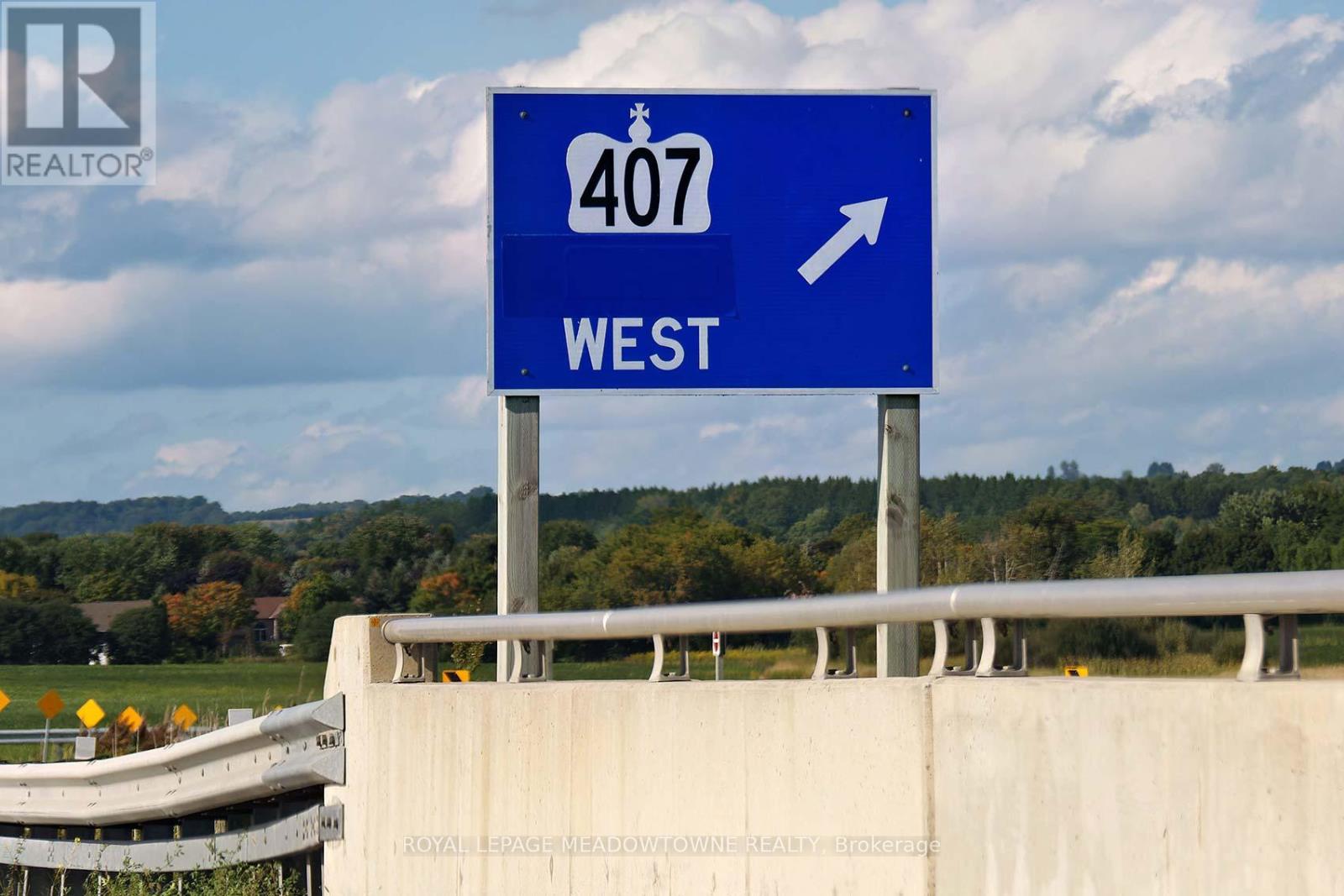 28 Norland Circle, Oshawa (Windfields), Ontario  L1L 0A6 - Photo 47 - E12770280