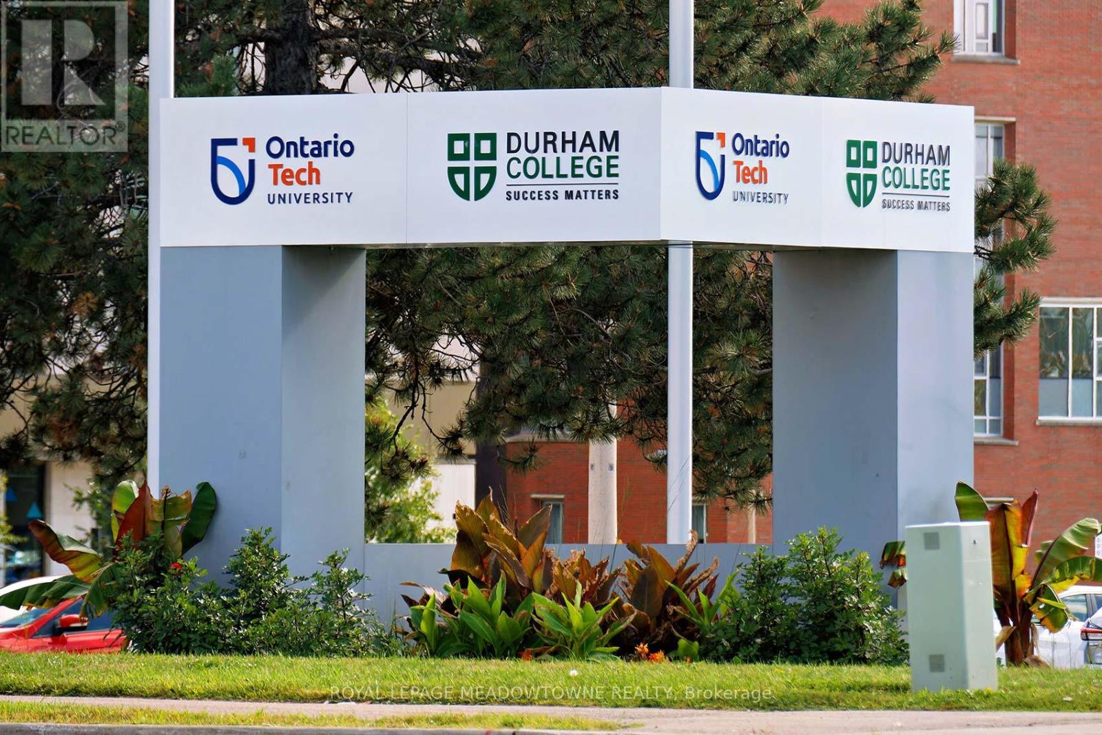 28 Norland Circle, Oshawa (Windfields), Ontario  L1L 0A6 - Photo 48 - E12770280