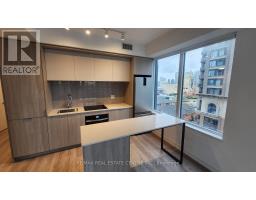 3408 - 395 SQUARE ONE DRIVE, Mississauga, Ontario