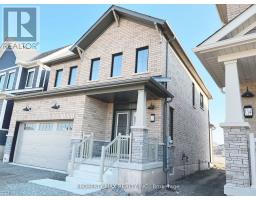 120 PORT CRESCENT, Welland, Ontario
