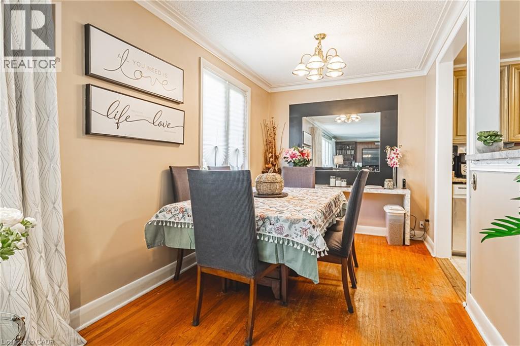 1 Norwich Place, Etobicoke, Ontario  M9V 2Y9 - Photo 9 - 40796278