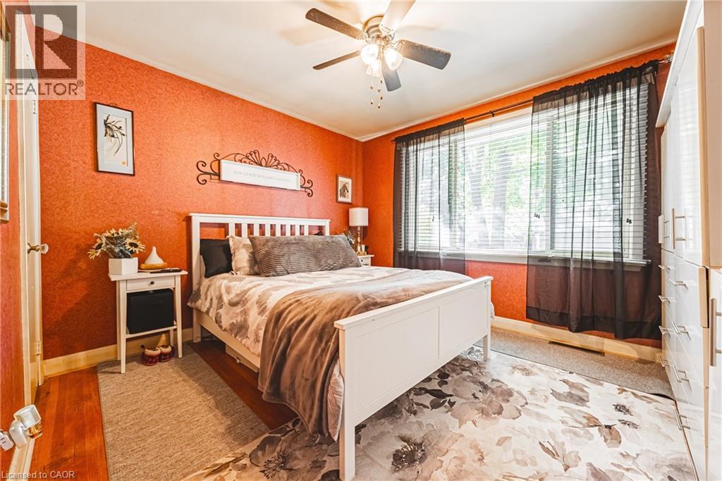 1 Norwich Place, Etobicoke, Ontario  M9V 2Y9 - Photo 15 - 40796278