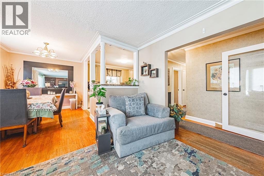 1 Norwich Place, Etobicoke, Ontario  M9V 2Y9 - Photo 8 - 40796278