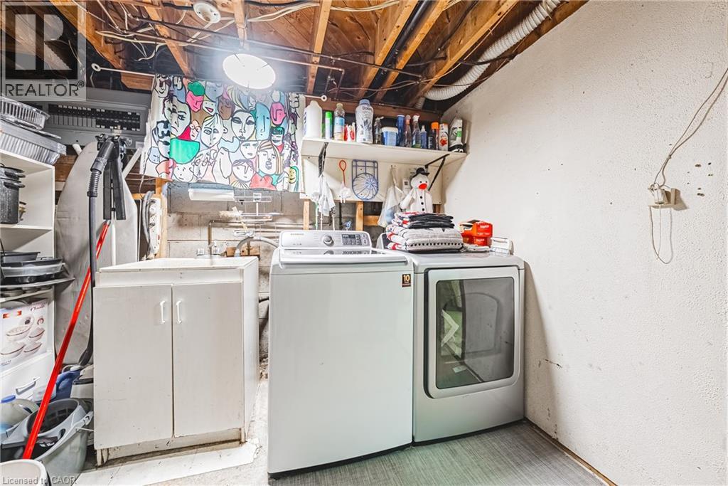 1 Norwich Place, Etobicoke, Ontario  M9V 2Y9 - Photo 25 - 40796278